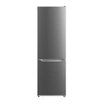 NASCO RÉFRIGÉRATEUR COMBINÉ 295 LITRES NET – MNASD2-400N1
