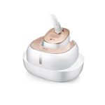 MIDEA DÉFROISSEUR – MY-GZ20D2W