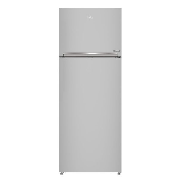 BEKO REFRIGERATEUR DEUX PORTES-389 LIT NET - BEKO_RDNE55S
