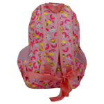 Sac à dos scolaire pour fillette – Image 2