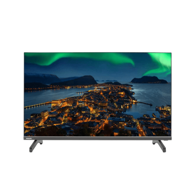 PHILIPS TV LED 32  » – SERIES 5 – PIXELPLUS – FULL HD – P32PHS5034/60