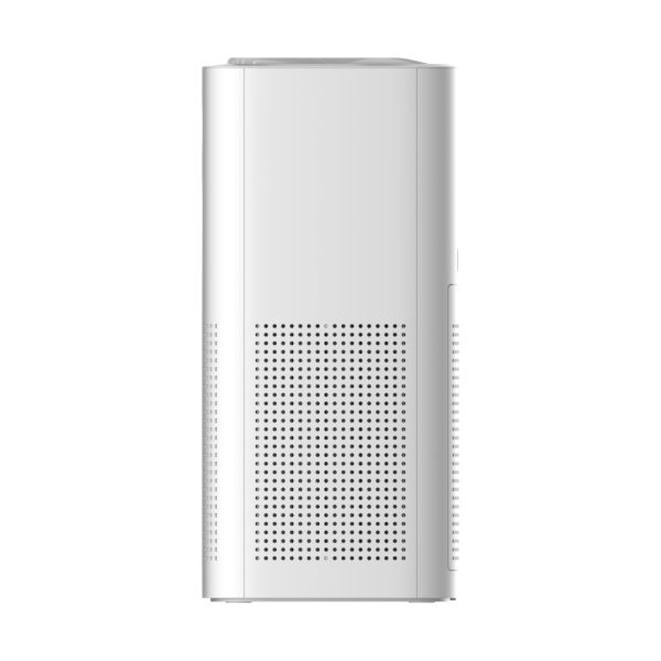 NASCO PURIFICATEUR D’AIR – AP5109-CB – Image 2