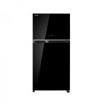 TOSHIBA RÉFRIGÉRATEUR DEUX PORTES 720 LITRES – GR-AG720U-C – Image 4