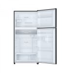 TOSHIBA RÉFRIGÉRATEUR DEUX PORTES 720 LITRES – GR-AG720U-C – Image 2