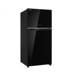 TOSHIBA RÉFRIGÉRATEUR DEUX PORTES 720 LITRES – GR-AG720U-C – Image 3