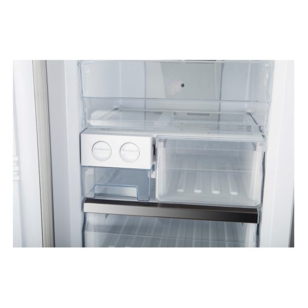 HISENSE CONGÉLATEUR VERTICAL 260 LITRES- RS-34WC4SA – Image 4