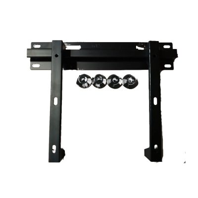 NASCO SUPPORT MURAL 32″ À 55 »-LG200065A