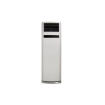 LG SPLIT STANDING AC UNITÉ DEBOUT 3HP-APNQ30GS1K1