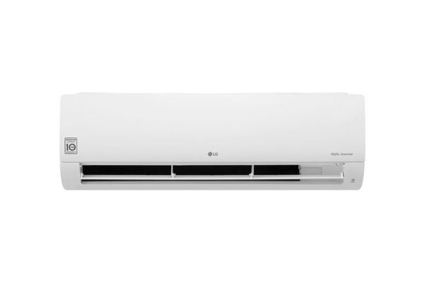 LG CLIMATISEUR -1CV /S4-C09TZCAA – Image 2