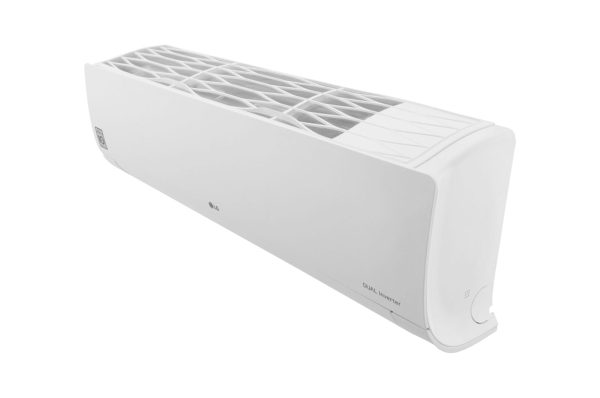 LG CLIMATISEUR -1CV /S4-C09TZCAA – Image 6