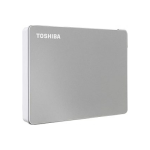 Toshiba Canvio Flex 1TB Disque dur externe portable USB-C USB 3.0 – Image 3