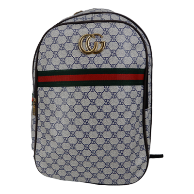 Sac à dos pour garçon