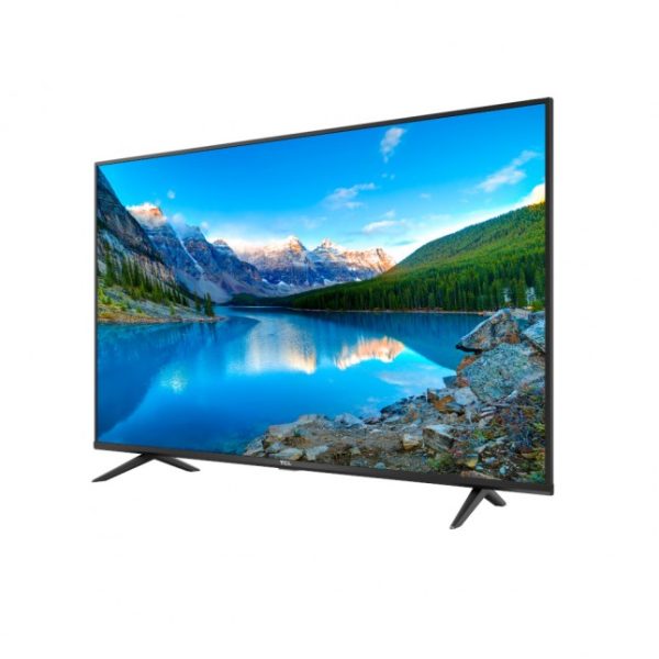 TCL LED ANDROID TV 55″- 4K-UHD – TCL_55P615 – Image 2