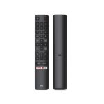 TCL QLED ANDROID TV 55″- 4K-UHD – TCL_55C715 – Image 4