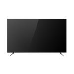 TCL LED ANDROID TV 75″- 4K-UHD – TCL_75P615 – Image 5