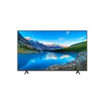 TCL LED ANDROID TV 55″- 4K-UHD – TCL_55P615