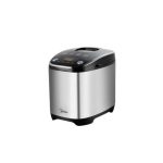 MIDEA MACHINE À PAIN – THS20BB – Image 2