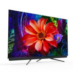 TCL QLED ANDROID TV 55″- 4K-UHD – TCL_55C815 – Image 3