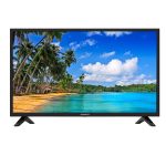 NASCO SLIM TV LED 32’’ HD – ANALOGIQUE –LED_NAS-J32FB-A