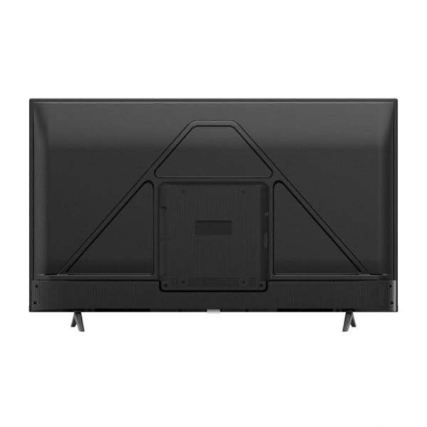 TCL LED ANDROID TV 55″- 4K-UHD – TCL_55P615 – Image 4