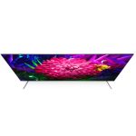 TCL QLED ANDROID TV 65’’- 4K-UHD – TCL_65C715 – Image 3