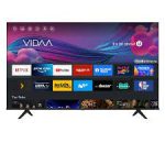 LED_NAS-J32FB-AND - TV LED 32'' NASCO/ ANDROID 11/ SLIM TV/ USB/ HDMI