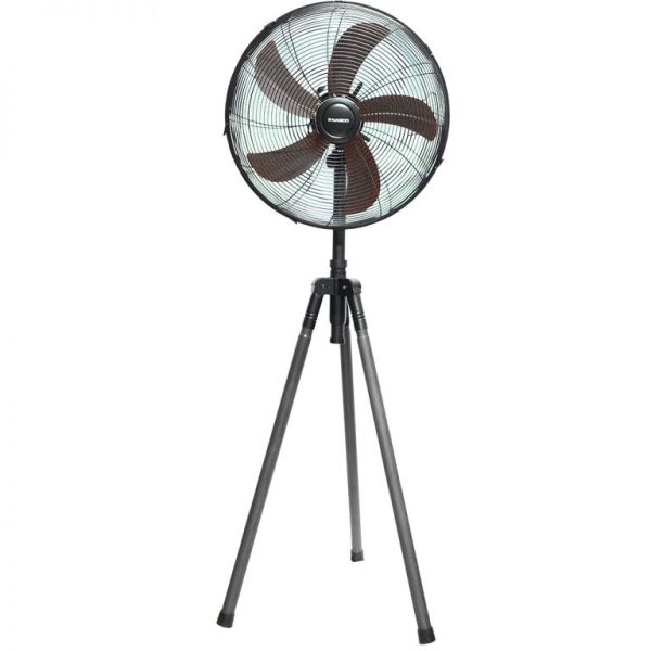 NASCO VENTILATEUR TREPIED- VENT_FD-45MC – Image 2
