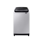 SAMSUNG MACHINE À LAVER 13 KG – WA13T5260BY/NQ