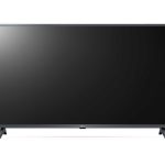 TV LG UHD 4K 43 pouces série UP75, 4K Active HDR WebOS Smart AI ThinQ/43UP7550PVG – Image 7