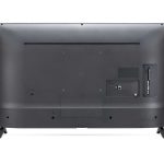 TV LG UHD 4K 43 pouces série UP75, 4K Active HDR WebOS Smart AI ThinQ/43UP7550PVG – Image 2