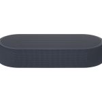 LG Barre de son compacte 320W -Bluetooth Sound Bar Eclair Dolby Atmos - système 3.1.2-Hi-Res Audio - /QP5 – Image 3