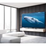 TV LG UHD 4K 43 pouces série UP75, 4K Active HDR WebOS Smart AI ThinQ/43UP7550PVG – Image 6