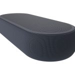 LG Barre de son compacte 320W -Bluetooth Sound Bar Eclair Dolby Atmos - système 3.1.2-Hi-Res Audio - /QP5 – Image 5