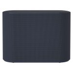 LG Barre de son compacte 320W -Bluetooth Sound Bar Eclair Dolby Atmos - système 3.1.2-Hi-Res Audio - /QP5 – Image 6