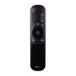 LG Barre de son compacte 320W -Bluetooth Sound Bar Eclair Dolby Atmos - système 3.1.2-Hi-Res Audio - /QP5 – Image 7