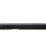 LG Barre de son compacte à 2.0 canaux avec BluetoothMC – Image 6