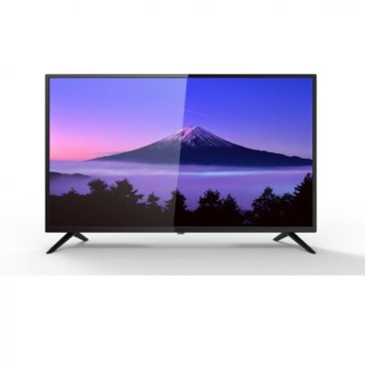 GALAXY SLIM TV LED 32’’ HD – GLX-H32FB-A