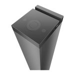 LG 60 W, Mini Audio, Multi Bluetooth – Image 2