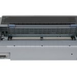 EPSON Lq-2190 - Printer - Dot Matrix - A3 - USB / Parallel – Image 3