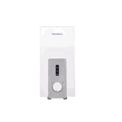 NASCO CHAUFFE EAU INSTANTANE ELECTRIQUE -NASWH5500