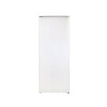NASCO CONGÉLATEUR VERTICAL 166 LITRES NET – AVEC CLE – SNASD1-250 – Image 2