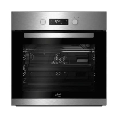 BEKO FOUR ENCASTRABLE- 66L – BEKO_BIE22300X