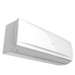 HISENSE SPLIT MURAL 1 CV-INVERTER –  AS-09TR4SYDDK03 – Image 2