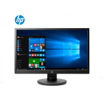 ORDINATEUR HP 290 G4 MT DUO CORE /4GB/1TB – Image 4