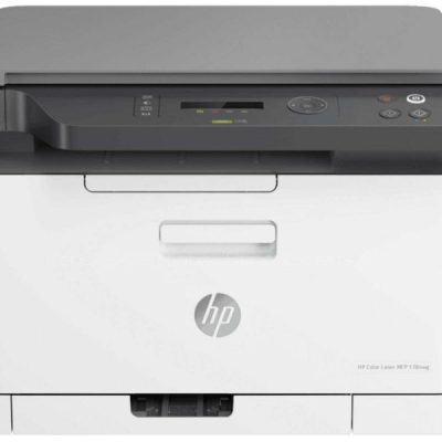HP Color Laser MFP 178nw