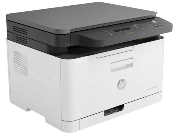 HP Color Laser MFP 178nw – Image 2