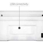 HP LaserJet Pro MFP M28a – Image 8