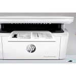 HP LaserJet Pro MFP M28a – Image 2