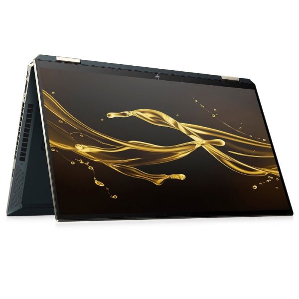 HP SPEATRE 15" X360 ECRAN 32 F – Image 2