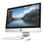 IMAC I5 8G